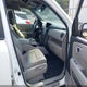 5FNYF4H51BB039385 2011 Honda Pilot Ex-L auction photo thumbnail 5