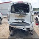 5FNYF4H51BB039385 2011 Honda Pilot Ex-L auction photo thumbnail 6