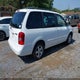 JM3LW28A030336604 2003 Mazda Mpv Es/Lx/Lx-Sv auction photo thumbnail 4