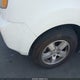 5FNYF3H54AB008110 2010 Honda Pilot Ex-L auction photo thumbnail 12