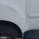 5FNYF3H54AB008110 2010 Honda Pilot Ex-L auction photo thumbnail 6