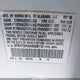 5FNYF3H54AB008110 2010 Honda Pilot Ex-L auction photo thumbnail 9