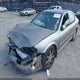 JN1DA31A22T324983 2002 Nissan Maxima Gle auction photo thumbnail 2