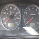 JN1DA31A22T324983 2002 Nissan Maxima Gle auction photo thumbnail 7