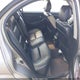 JN1DA31A22T324983 2002 Nissan Maxima Gle auction photo thumbnail 8