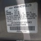 JN1DA31A22T324983 2002 Nissan Maxima Gle auction photo thumbnail 9