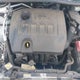 5YFBURHE4FP235579 2015 Toyota Corolla S Plus auction photo thumbnail 10