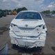 5YFBURHE4FP235579 2015 Toyota Corolla S Plus auction photo thumbnail 16