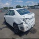 5YFBURHE4FP235579 2015 Toyota Corolla S Plus auction photo thumbnail 3