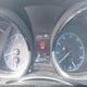 5YFBURHE4FP235579 2015 Toyota Corolla S Plus auction photo thumbnail 7