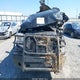 1N6BA1F40HN541647 2017 Nissan Titan Xd Platinum Reserve Diesel auction photo thumbnail 12