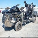 1N6BA1F40HN541647 2017 Nissan Titan Xd Platinum Reserve Diesel auction photo thumbnail 2