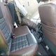 1N6BA1F40HN541647 2017 Nissan Titan Xd Platinum Reserve Diesel auction photo thumbnail 8