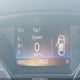 1FMCU0GD7JUB61655 2018 Ford Escape Se auction photo thumbnail 16