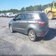 1FMCU0GD7JUB61655 2018 Ford Escape Se auction photo thumbnail 3