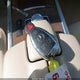 WDDHF8JB8EA990127 2014 Mercedes-Benz E 350 4Matic auction photo thumbnail 11