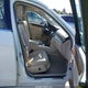 WDDHF8JB8EA990127 2014 Mercedes-Benz E 350 4Matic auction photo thumbnail 5