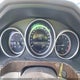 WDDHF8JB8EA990127 2014 Mercedes-Benz E 350 4Matic auction photo thumbnail 7