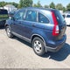 JHLRE38378C007873 2008 Honda Cr-V Lx auction photo thumbnail 3