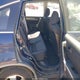 JHLRE38378C007873 2008 Honda Cr-V Lx auction photo thumbnail 8