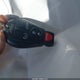 1C4RJFCT3CC350240 2012 Jeep Grand Cherokee Overland auction photo thumbnail 11
