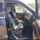 1C4RJFCT3CC350240 2012 Jeep Grand Cherokee Overland auction photo thumbnail 5