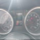 1C4RJFCT3CC350240 2012 Jeep Grand Cherokee Overland auction photo thumbnail 7