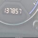 2HGES16504H534207 2004 Honda Civic Lx auction photo thumbnail 12