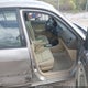 2HGES16504H534207 2004 Honda Civic Lx auction photo thumbnail 5