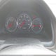 2HGES16504H534207 2004 Honda Civic Lx auction photo thumbnail 7