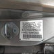 2HGES16504H534207 2004 Honda Civic Lx auction photo thumbnail 9