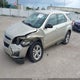 1GNALAEK6EZ122271 2014 Chevrolet Equinox Ls auction photo thumbnail 2