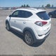 KM8J33A47GU120083 2016 Hyundai Tucson Se auction photo thumbnail 3