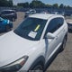 KM8J33A47GU120083 2016 Hyundai Tucson Se auction photo thumbnail 6