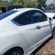 1HGCT2B87DA009380 2013 Honda Accord Ex-L V-6 auction photo thumbnail 13