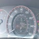 1HGCT2B87DA009380 2013 Honda Accord Ex-L V-6 auction photo thumbnail 15