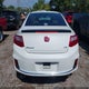 1HGCT2B87DA009380 2013 Honda Accord Ex-L V-6 auction photo thumbnail 16