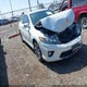 1HGCT2B87DA009380 2013 Honda Accord Ex-L V-6 auction photo thumbnail 1