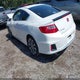 1HGCT2B87DA009380 2013 Honda Accord Ex-L V-6 auction photo thumbnail 3