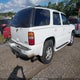 1GKEK63U11J152726 2001 GMC Yukon Denali auction photo thumbnail 4
