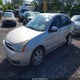 1FAHP36NX9W130791 2009 Ford Focus Ses auction photo thumbnail 2