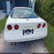 1G1YY0787F5124214 1985 Chevrolet Corvette auction photo thumbnail 6