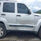 1J4PN2GK2AW110009 2010 Jeep Liberty Sport auction photo thumbnail 12