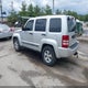 1J4PN2GK2AW110009 2010 Jeep Liberty Sport auction photo thumbnail 3