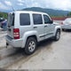 1J4PN2GK2AW110009 2010 Jeep Liberty Sport auction photo thumbnail 4