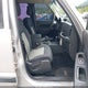 1J4PN2GK2AW110009 2010 Jeep Liberty Sport auction photo thumbnail 5