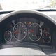 1J4PN2GK2AW110009 2010 Jeep Liberty Sport auction photo thumbnail 7