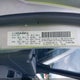1J4PN2GK2AW110009 2010 Jeep Liberty Sport auction photo thumbnail 9