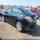 1N4AL2AP8CN405586 2012 Nissan Altima 2.5 S auction photo thumbnail 3