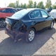 1N4AL2AP8CN405586 2012 Nissan Altima 2.5 S auction photo thumbnail 4